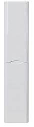 Фото Шкаф-пенал BelBagno Acqua ACQUA-1600-2A-SC-BL-P