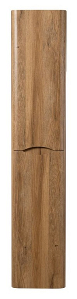 Шкаф-пенал BelBagno Acqua ACQUA-1600-2A-SC-RR-P , изображение 1
