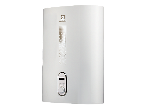 Фото Водонагреватель Electrolux EWH 30 Gladius 2.0
