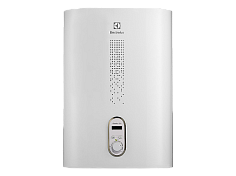 Изображение Водонагреватель Electrolux EWH 30 Gladius 2.0 Водонагреватель Electrolux EWH 30 Gladius 2.0 , изображение 2