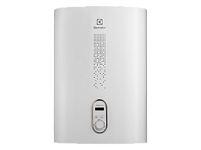 Фото Водонагреватель Electrolux EWH 30 Gladius 2.0