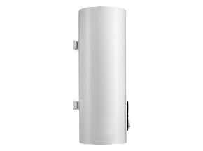 Фото Водонагреватель Electrolux EWH 30 Gladius 2.0