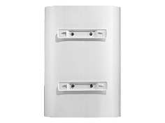 Изображение Водонагреватель Electrolux EWH 30 Gladius 2.0 Водонагреватель Electrolux EWH 30 Gladius 2.0 , изображение 4