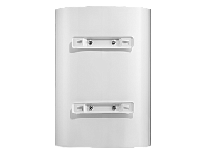 Фото Водонагреватель Electrolux EWH 30 Gladius 2.0