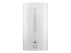 Изображение Водонагреватель Electrolux EWH 50 Gladius 2.0 Водонагреватель Electrolux EWH 50 Gladius 2.0 , изображение 2