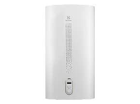 Фото Водонагреватель Electrolux EWH 50 Gladius 2.0
