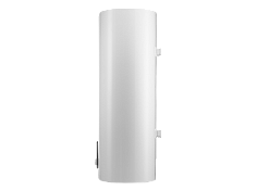 Изображение Водонагреватель Electrolux EWH 50 Gladius 2.0 Водонагреватель Electrolux EWH 50 Gladius 2.0 , изображение 3