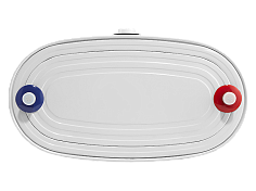 Изображение Водонагреватель Electrolux EWH 50 Gladius 2.0 Водонагреватель Electrolux EWH 50 Gladius 2.0 , изображение 5