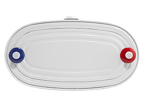Фото Водонагреватель Electrolux EWH 50 Gladius 2.0