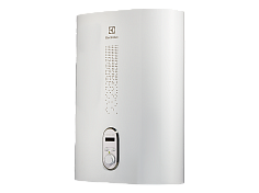 Водонагреватель Electrolux EWH 80 Gladius 2.0 , изображение 1