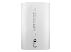 Водонагреватель Electrolux EWH 80 Gladius 2.0 , изображение 2