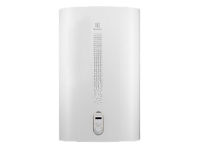 Фото Водонагреватель Electrolux EWH 80 Gladius 2.0