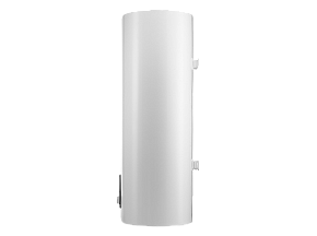 Фото Водонагреватель Electrolux EWH 80 Gladius 2.0