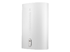 Водонагреватель Electrolux EWH 80 Gladius 2.0 , изображение 4