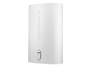 Фото Водонагреватель Electrolux EWH 80 Gladius 2.0