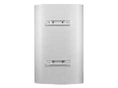 Водонагреватель Electrolux EWH 80 Gladius 2.0 , изображение 5
