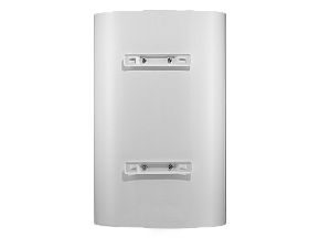 Фото Водонагреватель Electrolux EWH 80 Gladius 2.0