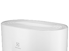 Водонагреватель Electrolux EWH 80 Gladius 2.0 , изображение 8
