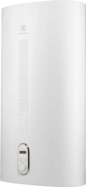 Водонагреватель Electrolux EWH 50 Gladius 2.0 , изображение 1