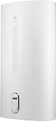 Изображение Водонагреватель Electrolux EWH 50 Gladius 2.0 Водонагреватель Electrolux EWH 50 Gladius 2.0 , изображение 1