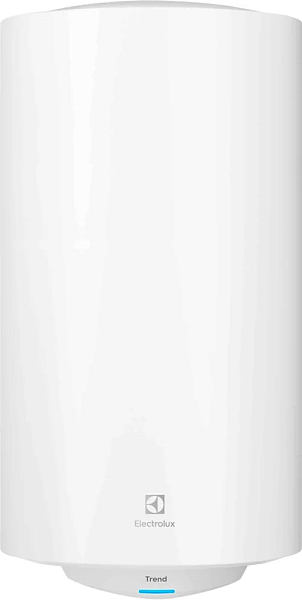 Водонагреватель Electrolux EWH 100 Trend , изображение 1
