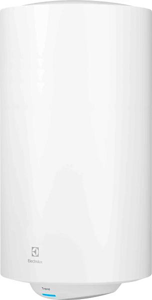 Водонагреватель Electrolux EWH 100 Trend , изображение 2