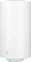 Фото Водонагреватель Electrolux EWH 100 Trend