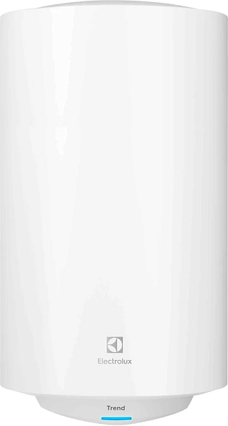 Водонагреватель Electrolux EWH 50 Trend , изображение 1