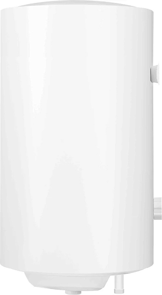 Водонагреватель Electrolux EWH 50 Trend , изображение 3