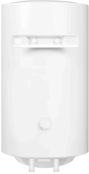 Водонагреватель Electrolux EWH 50 Trend , изображение 4
