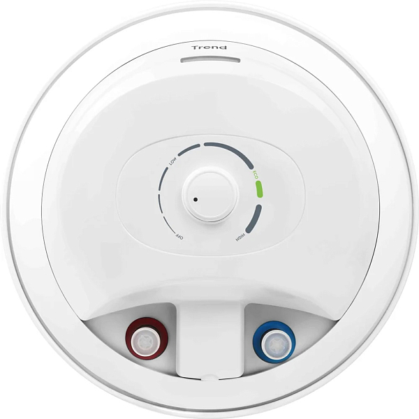 Водонагреватель Electrolux EWH 50 Trend , изображение 7