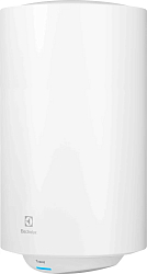 Фото Водонагреватель Electrolux EWH 80 Trend