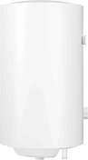 Изображение Водонагреватель Electrolux EWH 80 Trend Водонагреватель Electrolux EWH 80 Trend , изображение 4