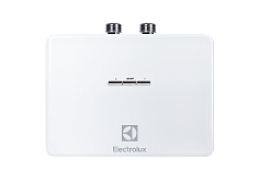 Водонагреватель Electrolux NPX6 Aquatronic Digital 2.0 , изображение 3