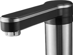 Изображение Водонагреватель проточный Electrolux Taptronic S Водонагреватель проточный Electrolux Taptronic S , изображение 4