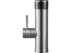 Изображение Водонагреватель проточный Electrolux Taptronic S Водонагреватель проточный Electrolux Taptronic S , изображение 6