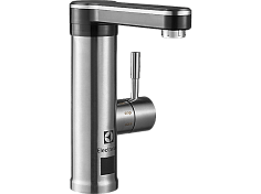 Изображение Водонагреватель проточный Electrolux Taptronic S Водонагреватель проточный Electrolux Taptronic S , изображение 7