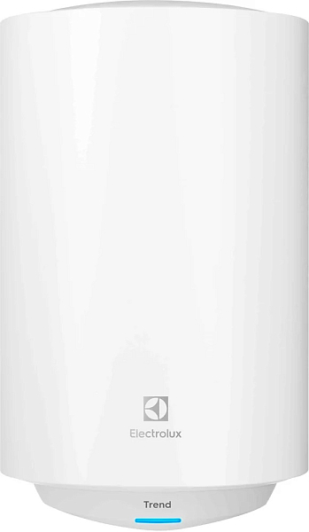 Водонагреватель Electrolux EWH 30 Trend , изображение 1