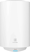 Изображение Водонагреватель Electrolux EWH 30 Trend Водонагреватель Electrolux EWH 30 Trend , изображение 1