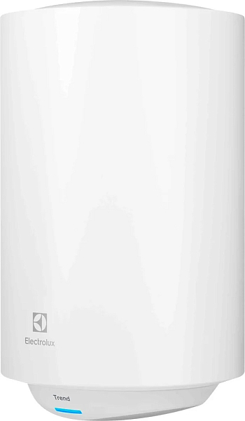 Водонагреватель Electrolux EWH 30 Trend , изображение 3