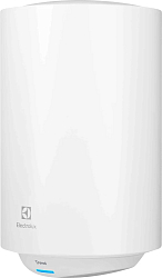Фото Водонагреватель Electrolux EWH 30 Trend
