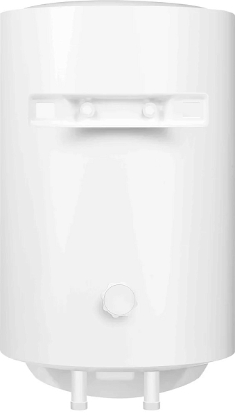 Водонагреватель Electrolux EWH 30 Trend , изображение 4
