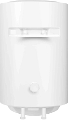 Фото Водонагреватель Electrolux EWH 30 Trend