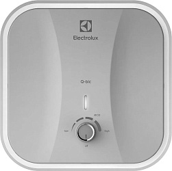 Фото Водонагреватель Electrolux EWH 15 Q-bic O