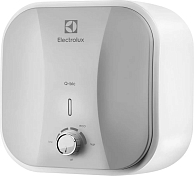 Водонагреватель Electrolux EWH 15 Q-bic O , изображение 3