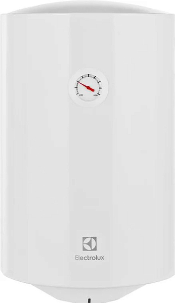 Водонагреватель Electrolux EWH 30 Quantum Pro , изображение 1