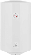 Водонагреватель Electrolux EWH 30 Quantum Pro , изображение 1