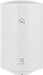 Фото Водонагреватель Electrolux EWH 30 Quantum Pro