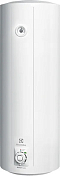 Изображение Водонагреватель Electrolux EWH 30 AXIOmatic Slim Водонагреватель Electrolux EWH 30 AXIOmatic Slim , изображение 1