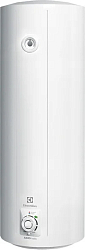 Фото Водонагреватель Electrolux EWH 30 AXIOmatic Slim